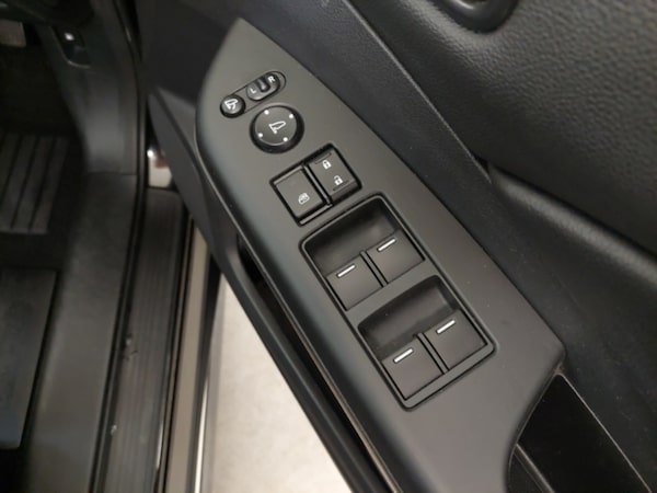 Used Honda CR-V 2016 for sale - 76229995: Photo 12