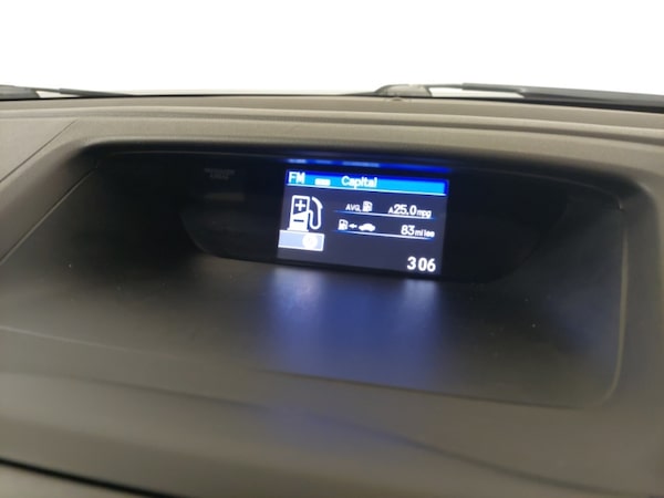 Used Honda CR-V 2016 for sale - 76229995: Photo 16
