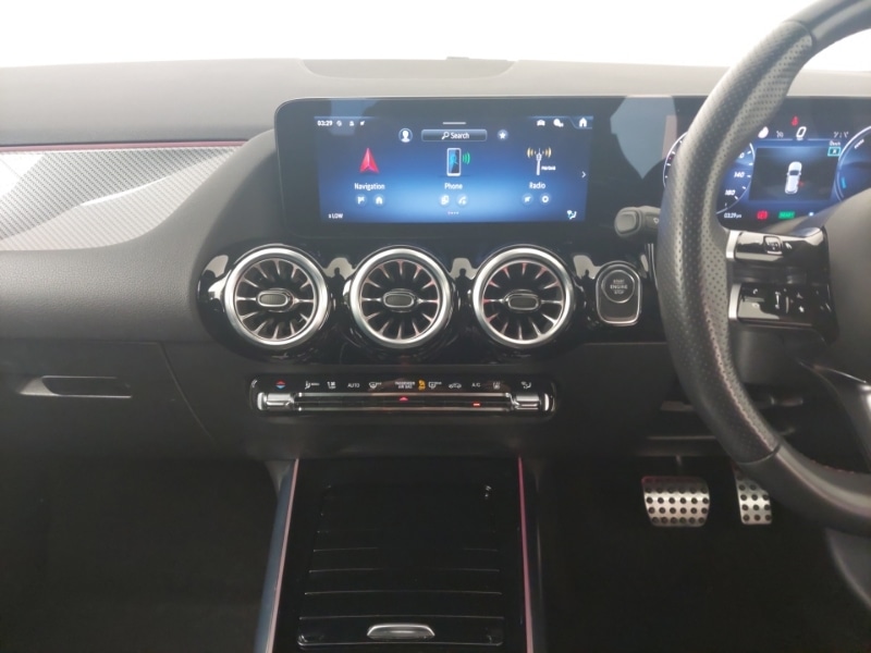 Used Mercedes-Benz GLA 2024 for sale - 78183709: Photo 10