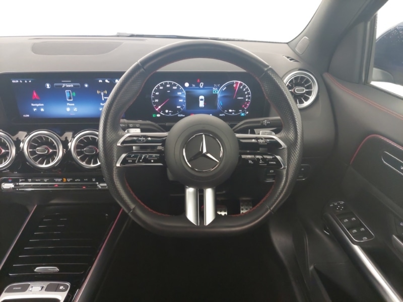 Used Mercedes-Benz GLA 2024 for sale - 78183709: Photo 11