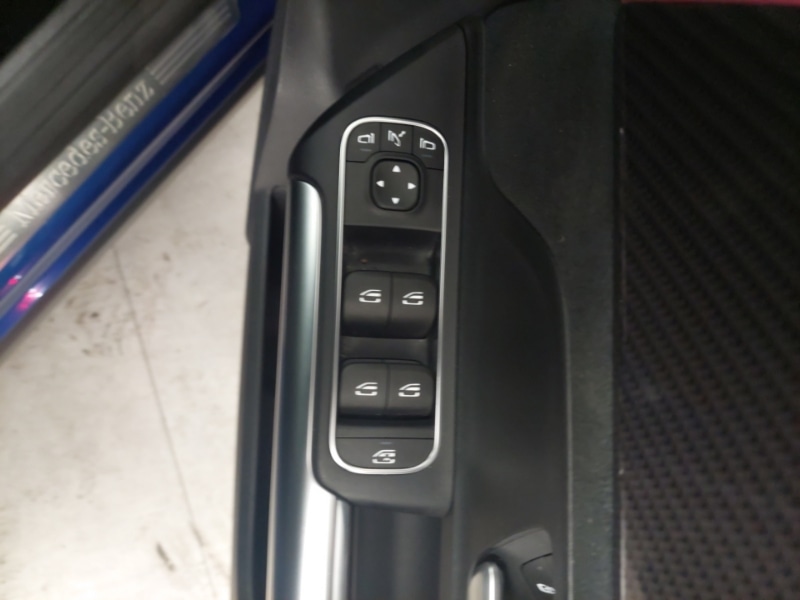 Used Mercedes-Benz GLA 2024 for sale - 78183709: Photo 12