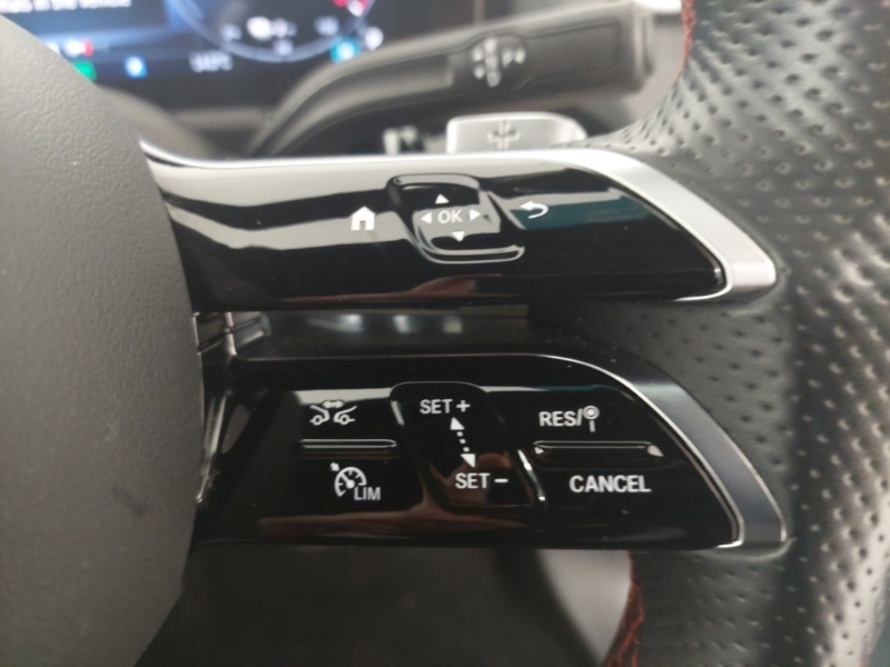 Used Mercedes-Benz GLA 2024 for sale - 78183709: Photo 13