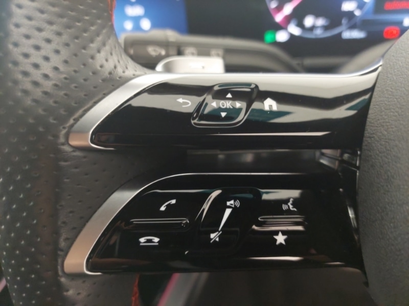 Used Mercedes-Benz GLA 2024 for sale - 78183709: Photo 14