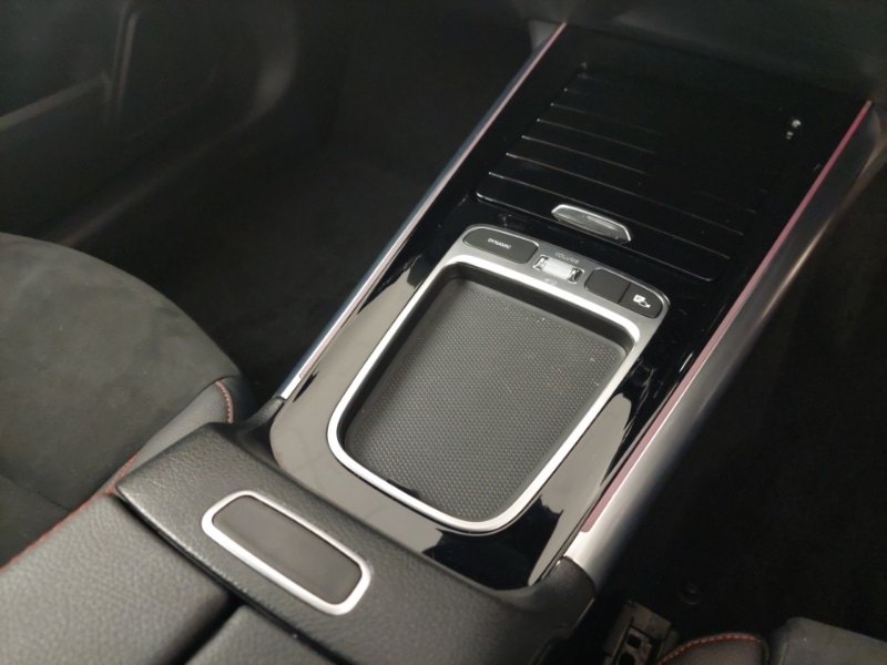 Used Mercedes-Benz GLA 2024 for sale - 78183709: Photo 15