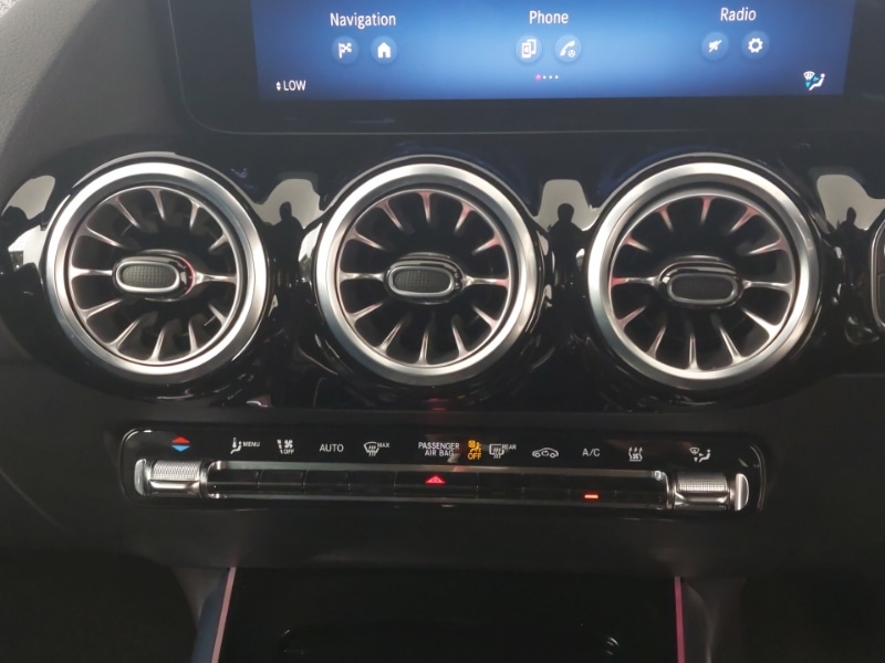 Used Mercedes-Benz GLA 2024 for sale - 78183709: Photo 16