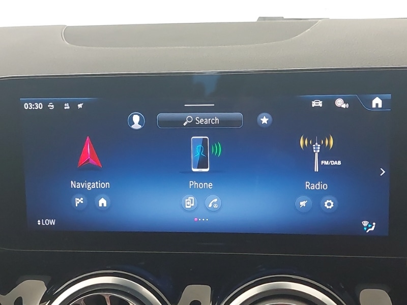 Used Mercedes-Benz GLA 2024 for sale - 78183709: Photo 17