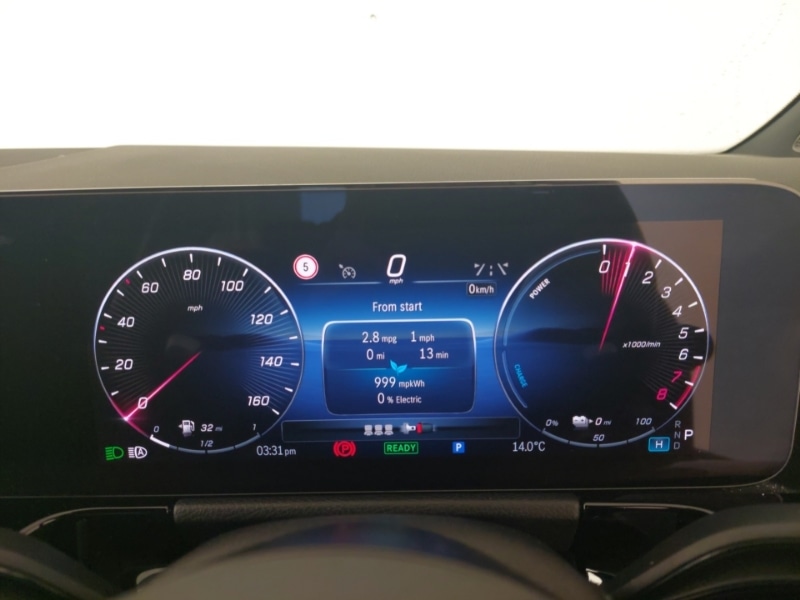 Used Mercedes-Benz GLA 2024 for sale - 78183709: Photo 18