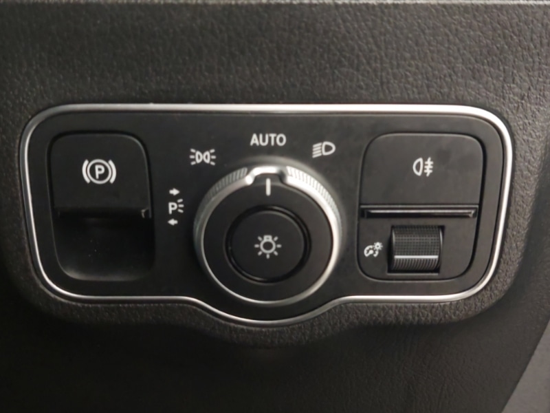 Used Mercedes-Benz GLA 2024 for sale - 78183709: Photo 19