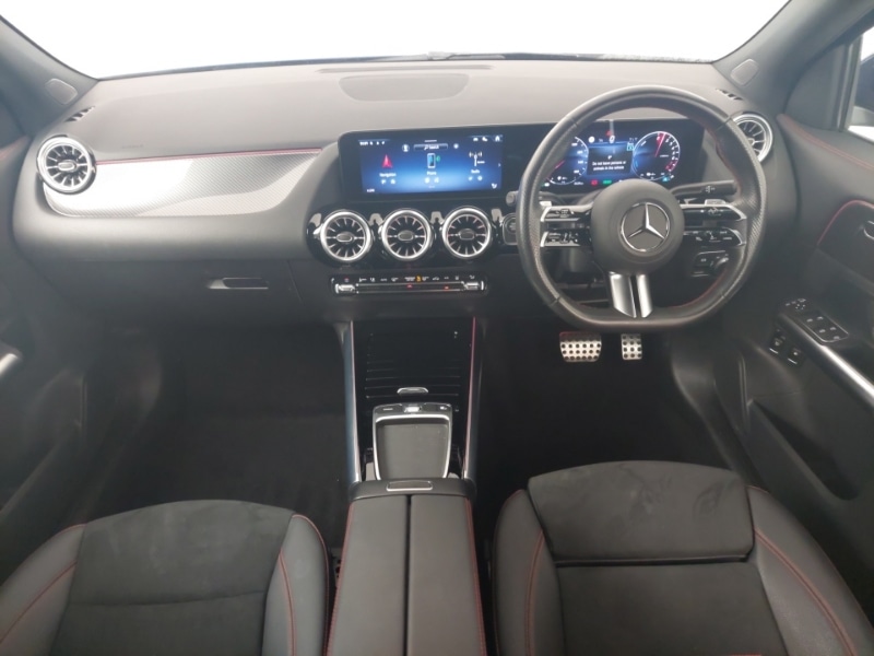 Used Mercedes-Benz GLA 2024 for sale - 78183709: Photo 2