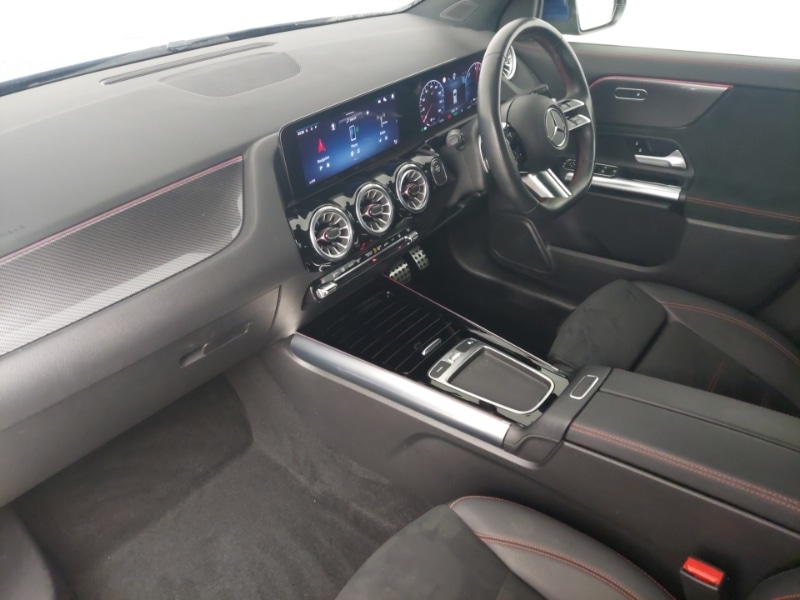 Used Mercedes-Benz GLA 2024 for sale - 78183709: Photo 5