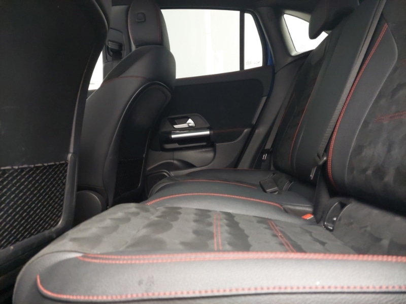 Used Mercedes-Benz GLA 2024 for sale - 78183709: Photo 6