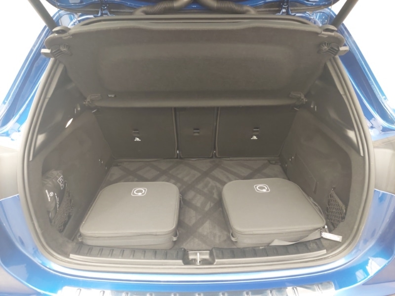 Used Mercedes-Benz GLA 2024 for sale - 78183709: Photo 8