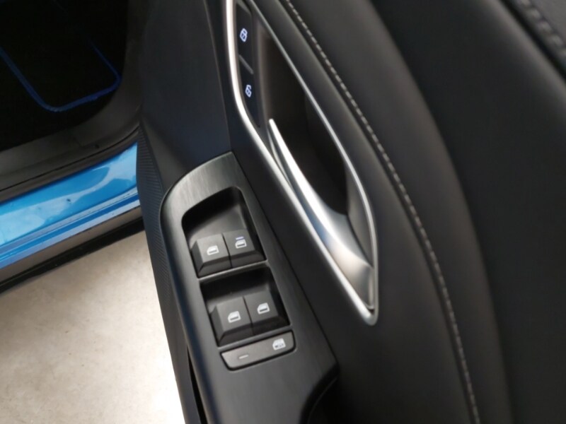 Used MG MG ZS 2025 for sale - 77352634: Photo 12