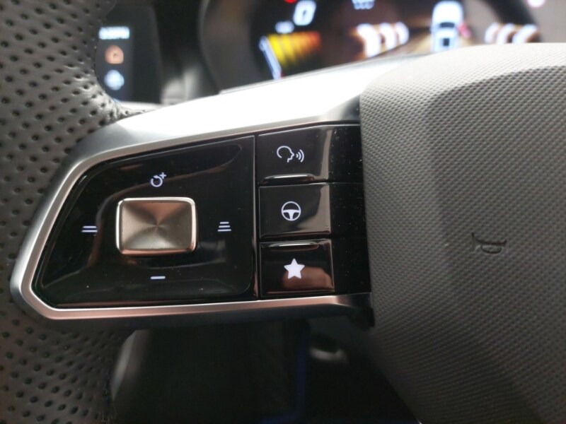 Used MG MG ZS 2025 for sale - 77352634: Photo 14