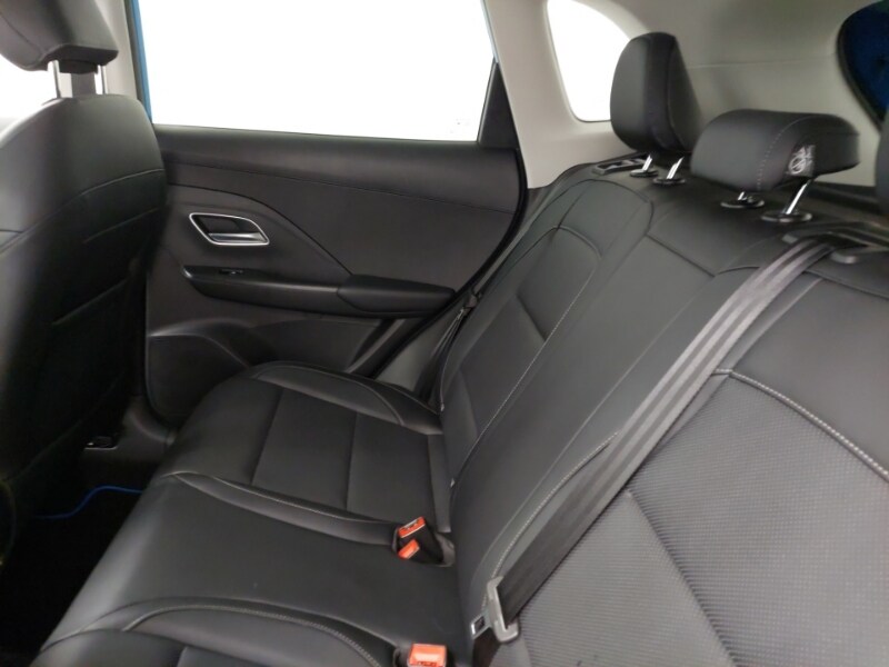 Used MG MG ZS 2025 for sale - 77352634: Photo 6