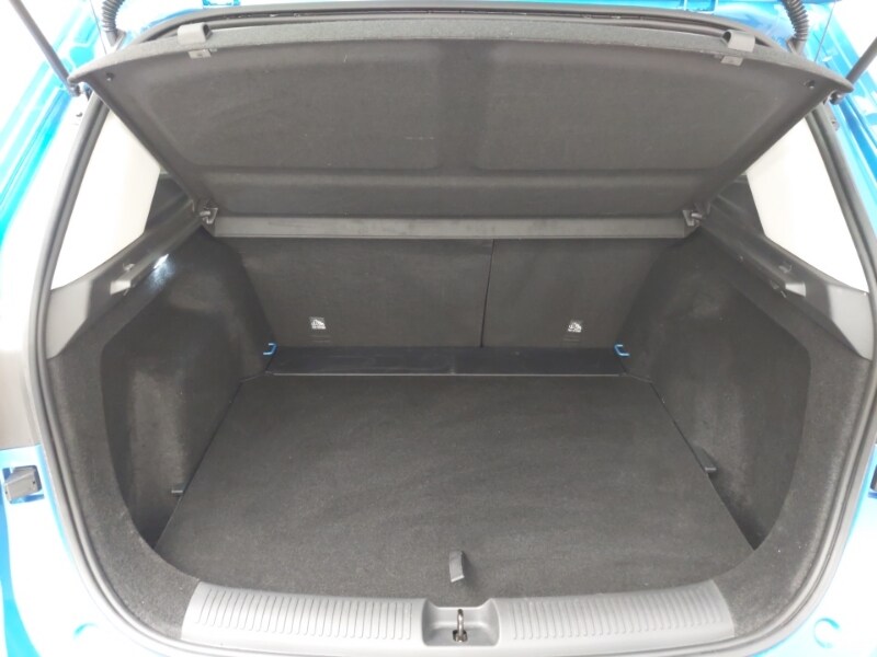 Used MG MG ZS 2025 for sale - 77352634: Photo 8