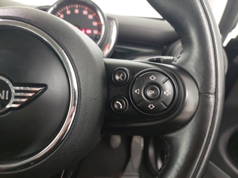 Used MINI Hatch 2018 for sale - 76683822: Photo 14