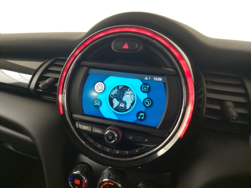 Used MINI Hatch 2018 for sale - 76683822: Photo 16