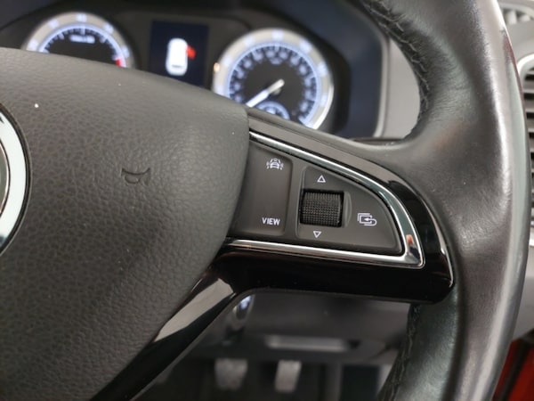Used Skoda Karoq 2019 for sale - 76294375: Photo 13