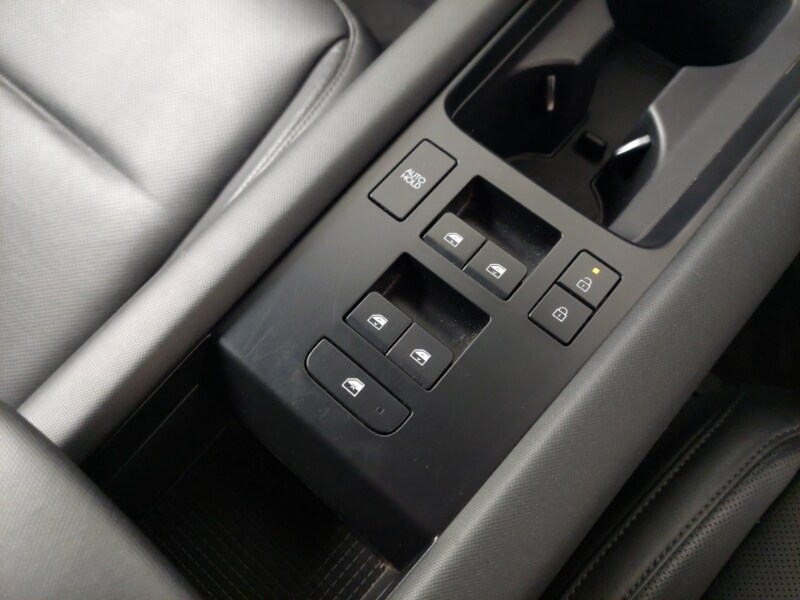 Used Hyundai IONIQ 6 2024 for sale - 77908215: Photo 16