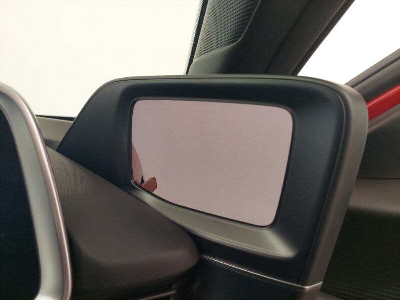 Used Hyundai IONIQ 6 2024 for sale - 77908215: Photo 17