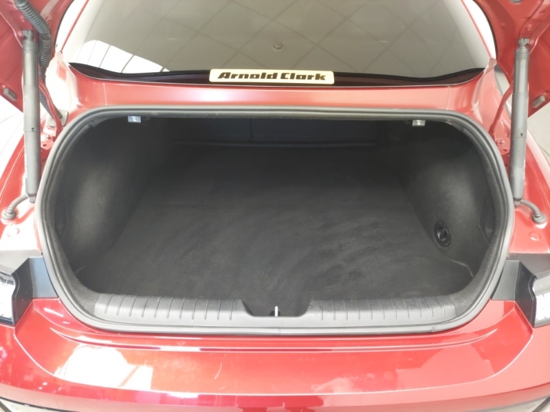 Used Hyundai IONIQ 6 2024 for sale - 77908215: Photo 8