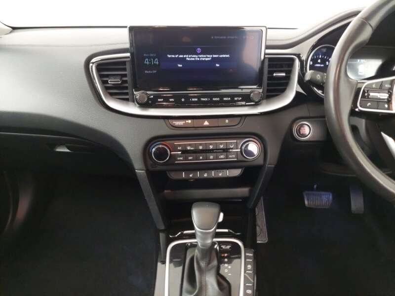 Used Kia Ceed 2024 for sale - 77115170: Photo 10