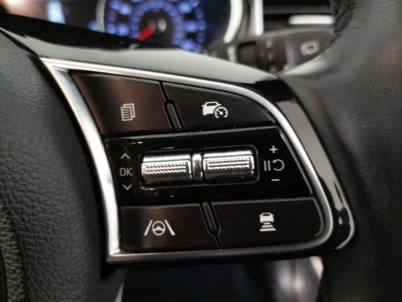 Used Kia Ceed 2024 for sale - 77115170: Photo 13