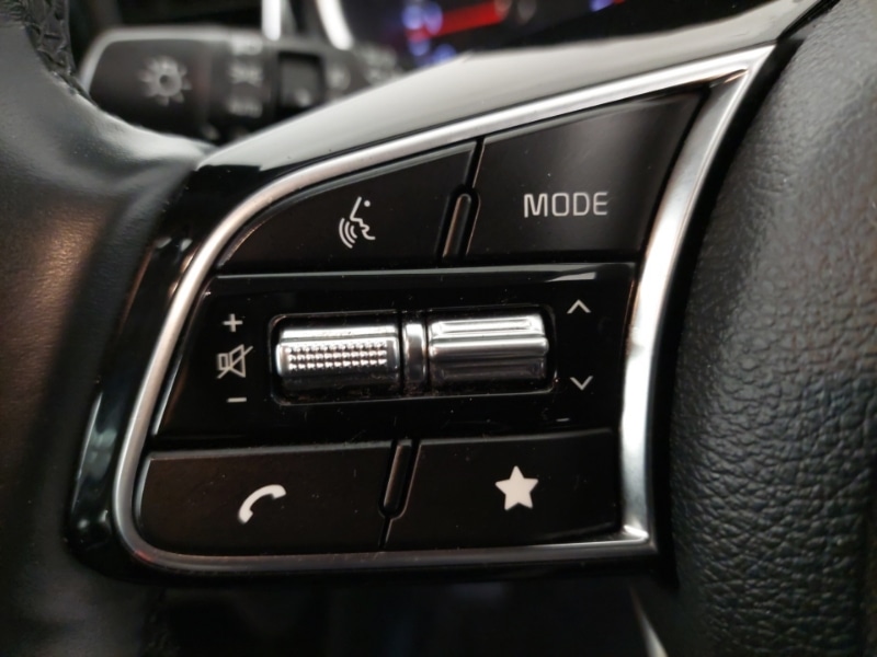 Used Kia Ceed 2024 for sale - 77115170: Photo 14