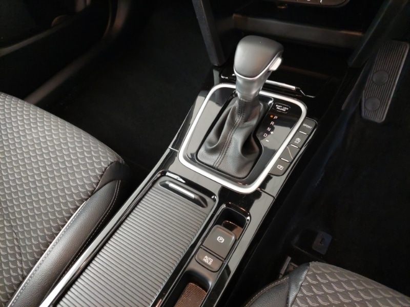 Used Kia Ceed 2024 for sale - 77115170: Photo 15