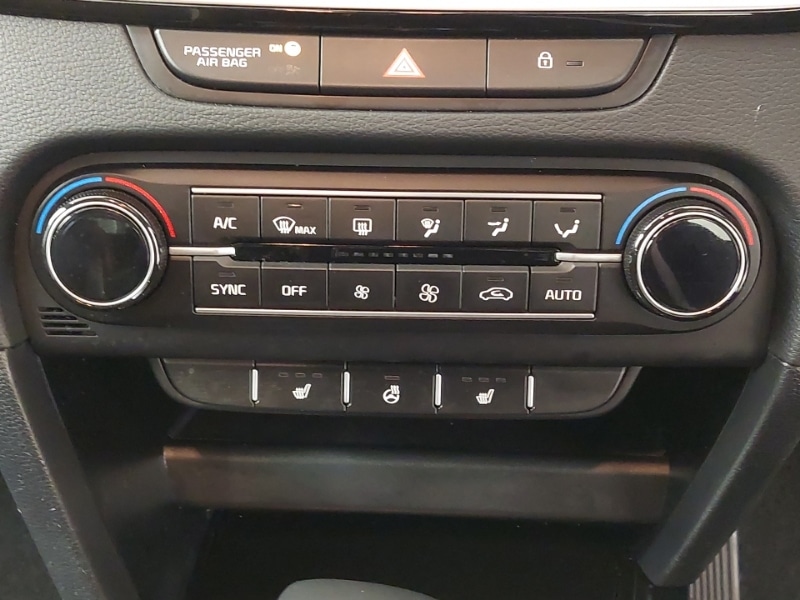 Used Kia Ceed 2024 for sale - 77115170: Photo 16