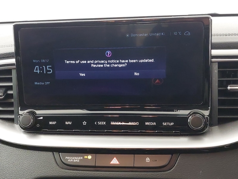 Used Kia Ceed 2024 for sale - 77115170: Photo 17