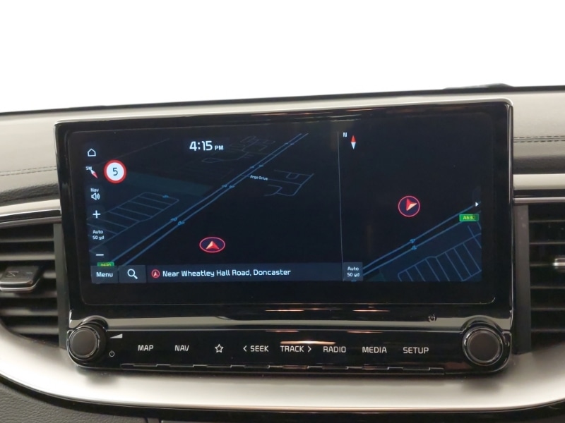 Used Kia Ceed 2024 for sale - 77115170: Photo 18