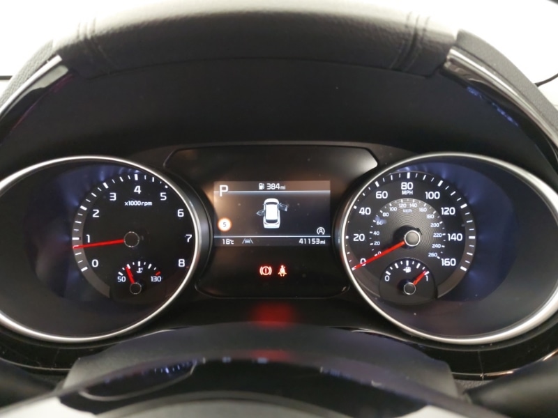 Used Kia Ceed 2024 for sale - 77115170: Photo 19