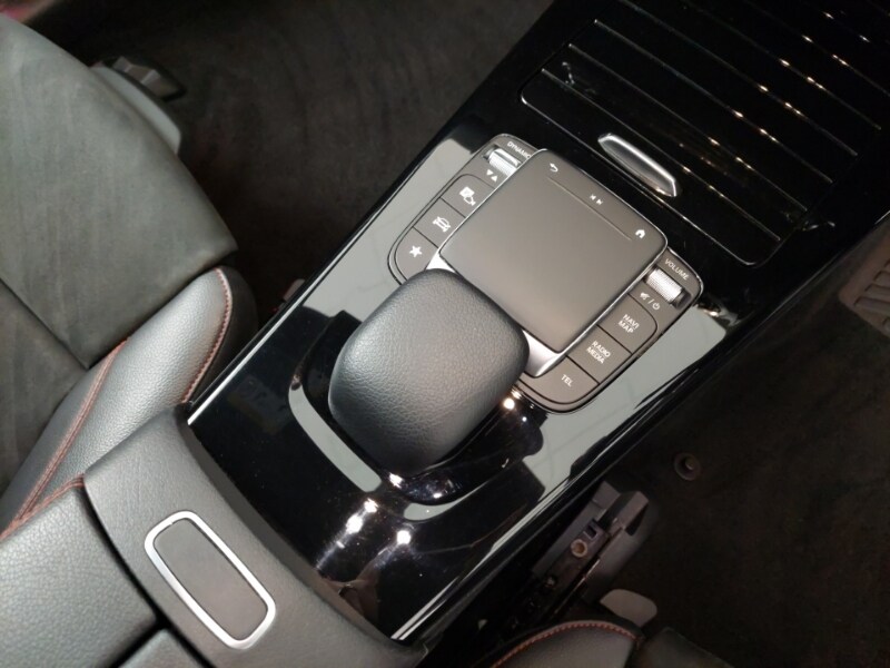 Used Mercedes-Benz A-Class 2020 for sale - 76387805: Photo 16