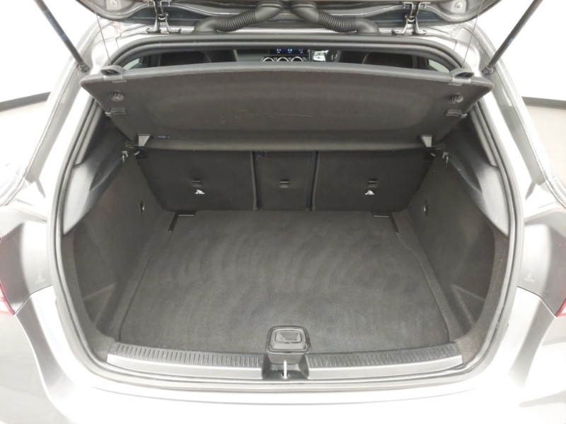 Used Mercedes-Benz A-Class 2020 for sale - 76387805: Photo 8