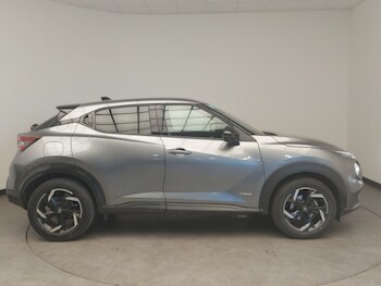 Used Nissan Juke 2023 for sale - 78441632: Photo