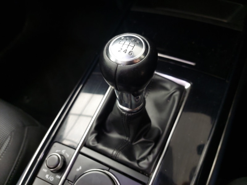 Used Mazda CX-30 2020 for sale - 76384070: Photo 13