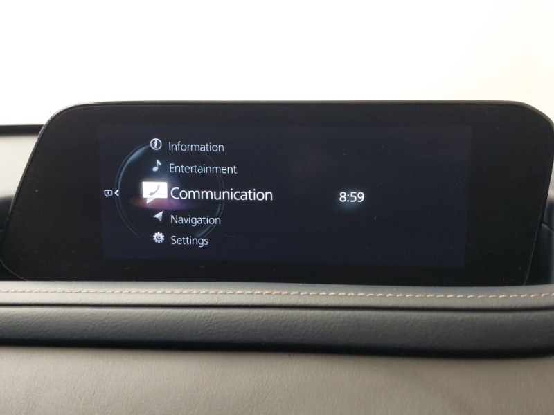 Used Mazda CX-30 2020 for sale - 76384070: Photo 16