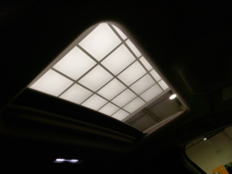 Used Mazda CX-30 2020 for sale - 76384070: Photo 19