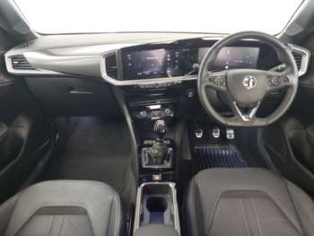 Used Vauxhall Mokka 2022 for sale - 74798047: Photo