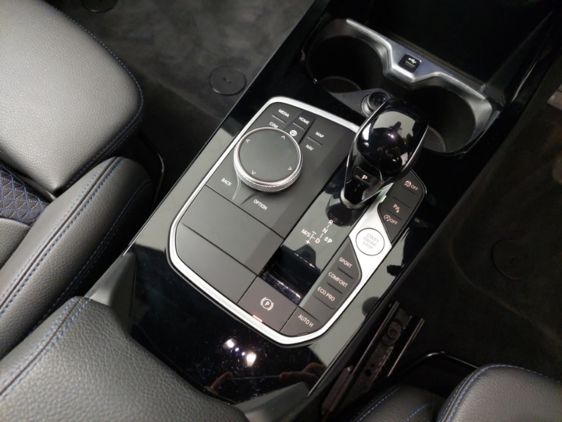 Used BMW 1 Series 2024 for sale - 77095131: Photo 18