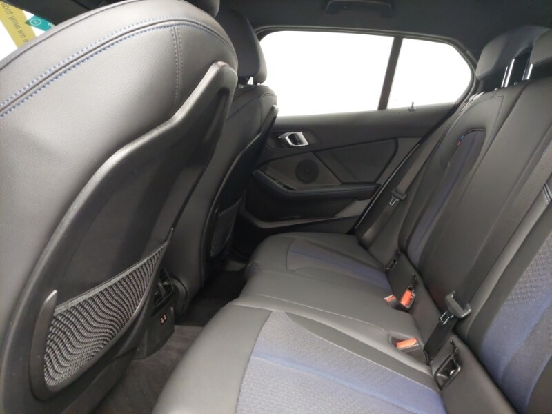 Used BMW 1 Series 2024 for sale - 77095131: Photo 6