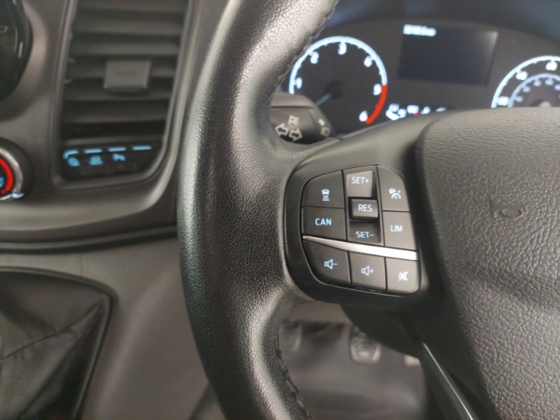 Used Ford Transit 2020 for sale - 78023832: Photo 16