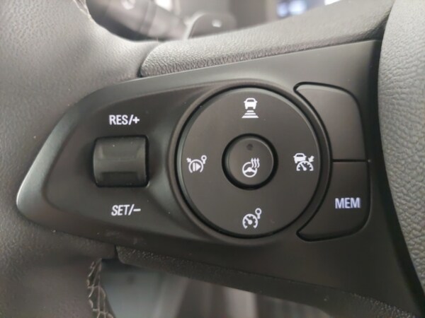 Used Vauxhall Corsa 2024 for sale - 76116419: Photo 14