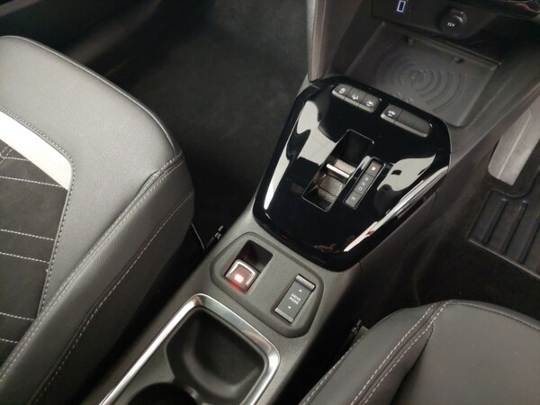 Used Vauxhall Corsa 2024 for sale - 76116419: Photo 15