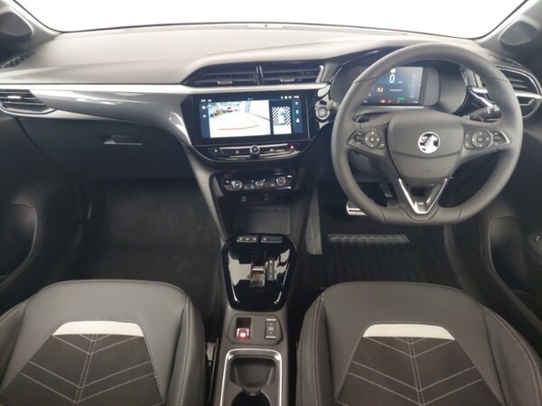 Used Vauxhall Corsa 2024 for sale - 76116419: Photo 2