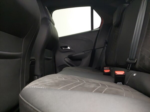 Used Vauxhall Corsa 2024 for sale - 76116419: Photo 6