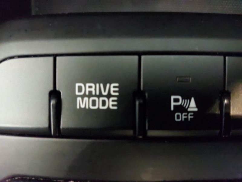 Used Kia Stonic 2022 for sale - 76414571: Photo 17