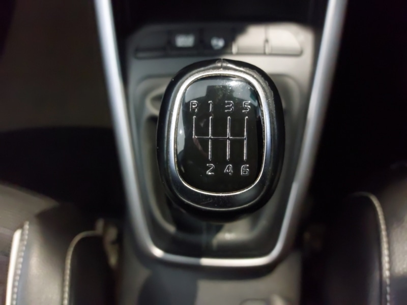 Used Kia Stonic 2022 for sale - 76414571: Photo 18